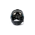 thumbnail image 5 of Dye i5 Paintball Goggle (Onyx), 5 of 5