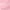 Pink, variant on Akiihool Baby Girls' Clothing Baby Short Sleeve Bodysuit Toddler Sleepers for Unisex Boys Girls (Pink,12-18 Months)