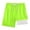 Shorts 62#Green, variant on oqasdz Boys' Shorts Quick Drying Athletic Gym Shorts with Compression Liner for Kids Children Everyday Play and Sports Casual Summer