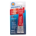 thumbnail image 1 of Permatex 80014 Sellador para Empaques Alta Temperatura Rojo, 57g, 1 of 2