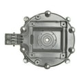thumbnail image 4 of Distributor Cap, 4 of 4