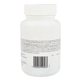 thumbnail image 2 of Zolufen Omeprazol 20 mg 120 cápsulas, 2 of 3