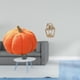 thumbnail image 2 of Encantador Conjunto De Estatuas De Resina De Pareja Abstractas Y Peluches De Calabaza Para Decorar El Dormitorio, El Sofá, La Estantería, La Cafetería Y Como Regalo De Cumpleaños., 2 of 8