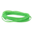 thumbnail image 3 of Transform Your Car'S Interior With Green Point Edge Gap Door Panel Trim Line Fangkenuo, 3 of 9