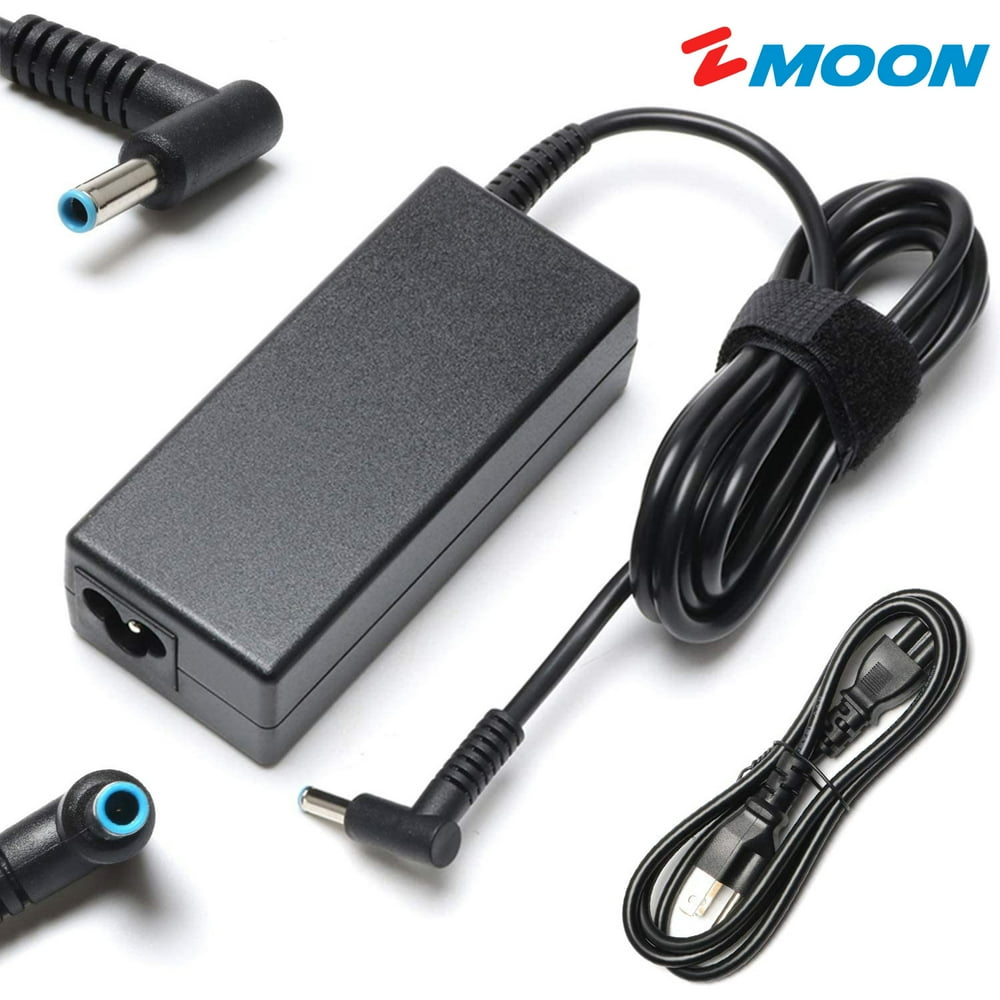 65w-laptop-ac-adapter-for-hp-envy-x360-charger-15-u050ca-15-u002xx-envy