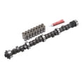 thumbnail image 2 of Edelbrock 2152 Performer-Plus Camshaft Kit Fits select: 1975-1976 BUICK ELECTRA, 1972-1976 OLDSMOBILE 98, 2 of 2