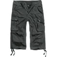 thumbnail image 3 of Brandit 6-Pocket Capri Pants, 3 of 8