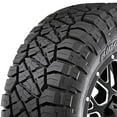 thumbnail image 1 of Nitto Ridge Grappler All-Terrain Radial Tire - LT275/60R20 123Q, 1 of 4