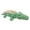 C, variant on TIELUTT Boredom Toy Suitable For Animal To Chew on Keeps Animal Entertained and Happy Uniquely Designed and Chew Bones for Large Dogs Puppy Dog Teething Bones Dog Chew Stick Teething Bones for Dogs