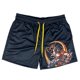 thumbnail image 1 of Attack On Titan Anime Shorts Summer Beach Swim Shorts Men Sports Gym Running Shorts Print Male Breathable Fitness Short Pants, 1 of 3