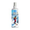thumbnail image 1 of S SERENABLE Ski and Snowboard Smooth Spray Snowboard Base Protection Spray for Beginners 50ml, 1 of 8