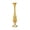 Gold, variant on Giaone Artistic Metal Buds Vases With Delicate Engravings For Flowers Arrangement And Home Centerpieces Decors