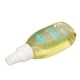 thumbnail image 3 of Aceite Para La Piel, 115 Ml De Aceite De Colágeno, Reparación Rápida, Iluminador Para La Piel, 3 of 7
