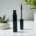 thumbnail image 2 of Fencygrace Double Lash Mascara – Vegan Volume & Definition, 2 of 4