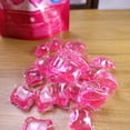 thumbnail image 5 of B-Brite Laundry Pods (120 per Pack), 5 of 5