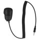 thumbnail image 1 of Micrófono de mano Walky Talky para Yaesu Vertex VX‑6R VX‑7R VX6R VX7R FT‑270 FT‑270R VX‑127, 1 of 9