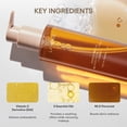 thumbnail image 3 of Limpiador LANEIGE Perfect Renew Nutritivo de aceite a espuma, 150 ml, 3 of 7