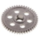 thumbnail image 5 of 02041 44T Metal 44 ​​Drive Diff Engranaje Principal para HSP 1:10 Car CUTICAT Metal Diff Main Gear, 5 of 5
