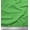 Mint Green, variant on Soimoi Modal Satin Fabric Artistic Leaves Print Fabric by The Yard 42 Inch Wide