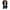 Black, variant on Mhoxuto Women's 2024 Fall Casual Cardigan Long Sleeve Cable Knit Open Front Sweater Loose Button Down Cotton Knitwear Coat