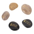 thumbnail image 1 of BESTYASH 4Ud De Para Tumbas En Colores Surtidos Ideales Para Conmemoracion Y Militar, 1 of 7