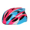 thumbnail image 1 of Dispositivo de amortiguación de carcasa de Pc, casco de bicicleta de montaña neutro absorbente de golpes, resistente a impactos, sombreros duros, equipo de bicicleta Eps Fivean Cascos de ciclismo, 1 of 2