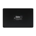 thumbnail image 4 of H420 4*2.23 Inches Digital Handwriting T-ablet Signature Board Kit Set Anime Drawing Painting Board with Digital Pen 2048 Levels of Pressure Design/ 4000 High Definition Read Rate/ Customed, 4 of 7