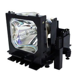 

Replacement for LIGHT BULB / LAMP 50289-OU