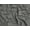 Grey, variant on Recycled Loop Back French Terry Stretch Knit Fabric Light Grey - per yard
