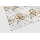thumbnail image 3 of Manta personalizada para bebés y niños Woodland Meadows, 3 of 4