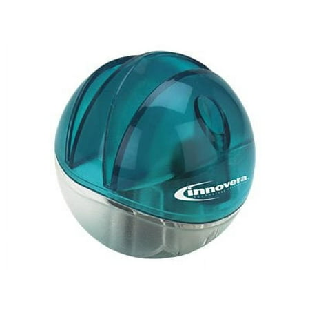 59003 Copy UP Freestanding Desktop Copy Holder