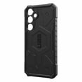 thumbnail image 3 of UAG Pathfinder Rugged Case Galaxy S24+ Black, 3 of 6