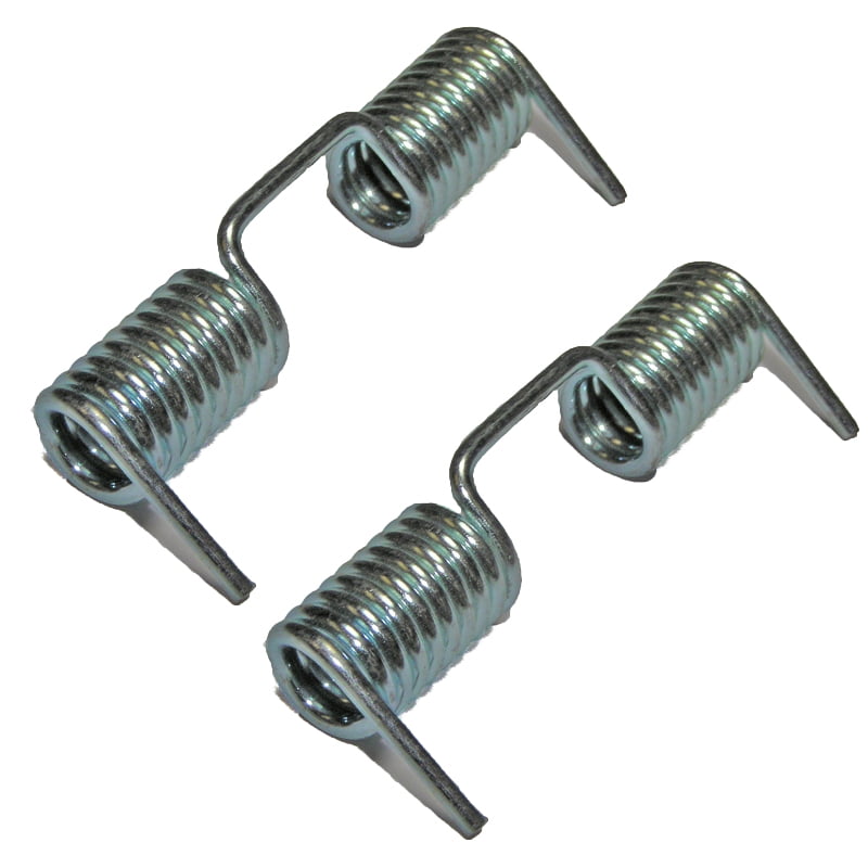 Porter Cable 330 Type1 & 2 Finishing Sander (2 Pack) Spring 843450