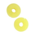 thumbnail image 4 of Support de Capot en Caoutchouc 2 Pcs W700510S300 pour, 4 of 8