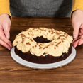 thumbnail image 4 of 200pcs Parchment Paper Non Sticking Parchment Rounds Baking Liners Air Fryer Parchment Paper Liners, 4 of 4