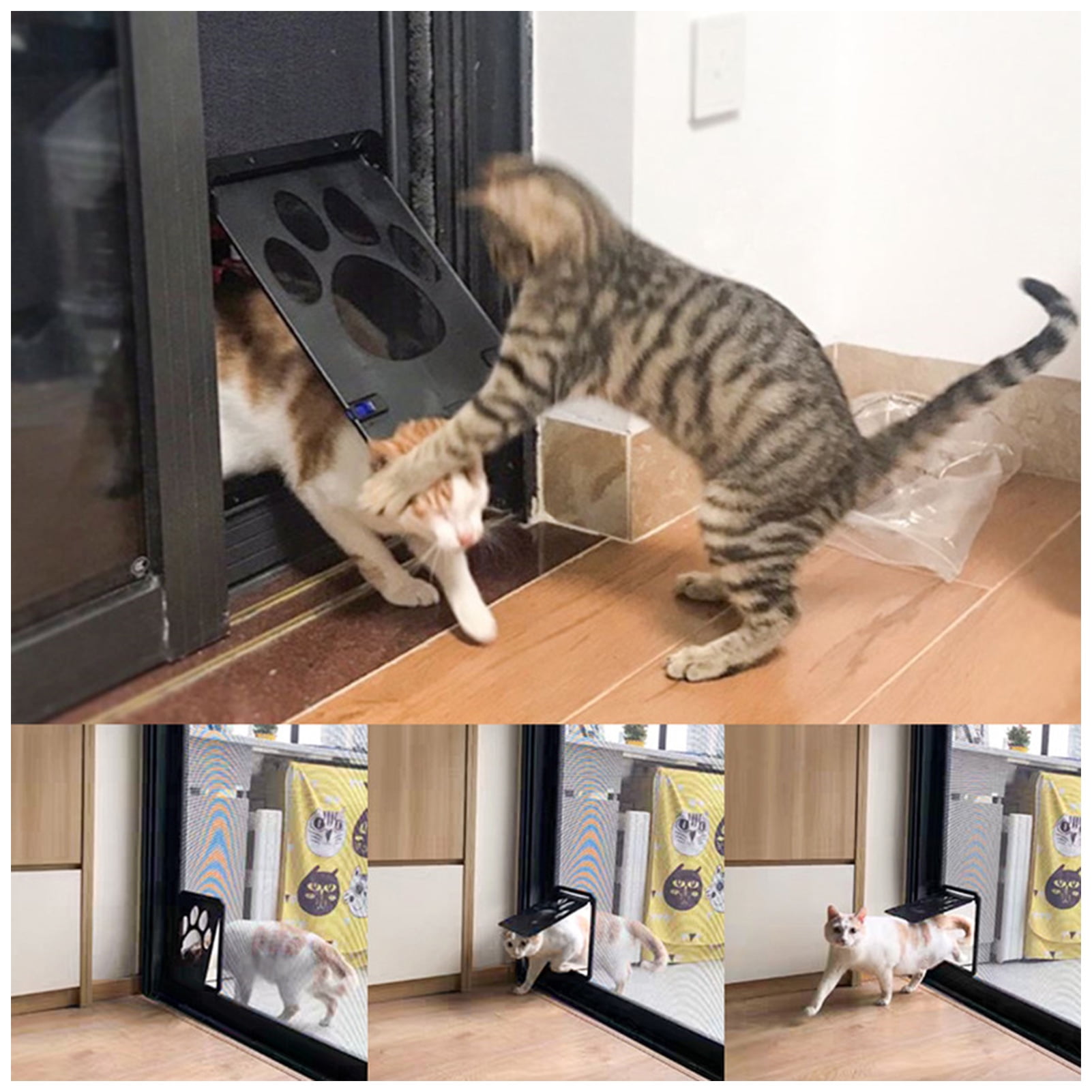 pet screen walmart