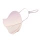 thumbnail image 1 of Ofertas Únicas Máscara Completa Ajustable de 4.33" Cubierta de Cuello Protección Solar UV Color Púrpura, 1 of 6