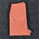 thumbnail image 3 of Pantalones de yoga deportivos para mujer, de cintura alta, para correr, andar en bicicleta, fitness, de secado rápido, transpirables, de alta calidad, 3 of 5