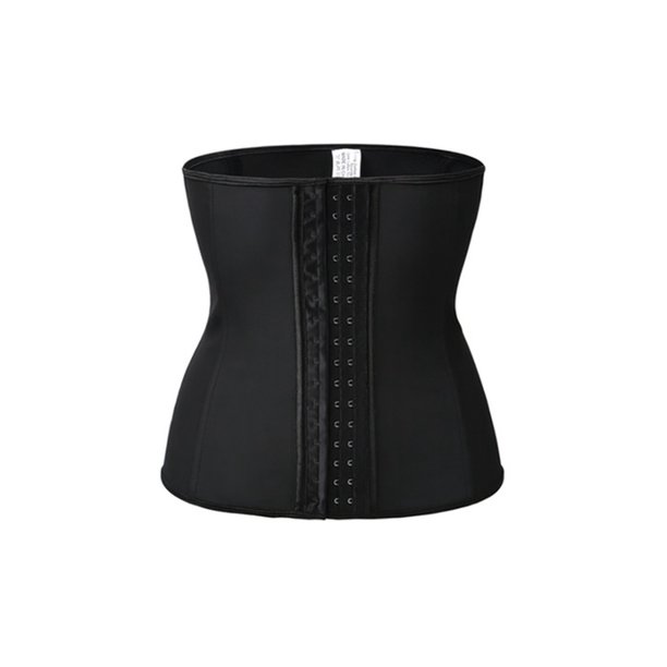Beautyko Plus Size Waist Trainer