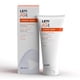 thumbnail image 4 of Leti At4 Crema Corporal Tubo 200ml, 4 of 9