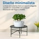 thumbnail image 3 of Base para maceta redonda, 3 of 5