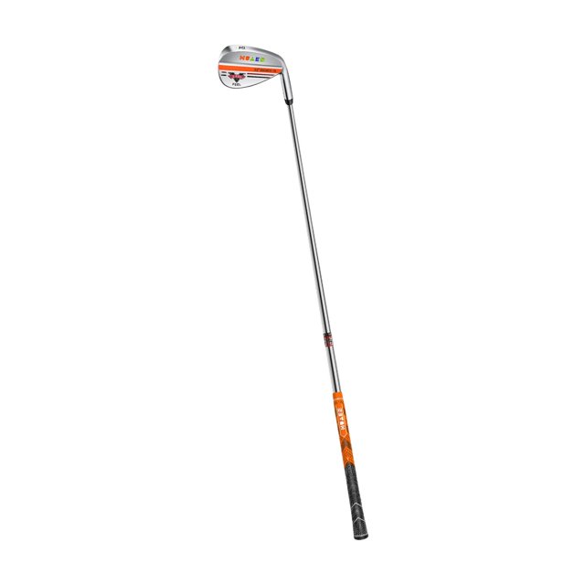 ziyahi Forged Golf Wedge for Right Handed Accessory Golf Wedge 52 Club Gap Degree Rust Wedges Resistant