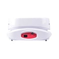 thumbnail image 4 of 4400ml Volume Paraffin Bath Wax Machine Paraffin Wax Warmer for Body ,Fast Heating, 4 of 7