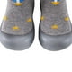 thumbnail image 3 of Lindos Zapatos Piso Primeros para Bebés Caminantes Y Niñas, 3 of 8