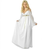 Adult Helen Of Troy Costume