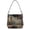 Big Ben, variant on Women's Handbag Removable Shoulder Satchel Bag-Polyester and PU leather ,Dragonfly