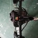 thumbnail image 5 of Speravity Medidor de voltaje de vehículo eléctrico Medidor de voltaje de digital para 12V 24V 36V 48V 60V 72V 84V Vehículo eléctrico Accesorios para motos, 5 of 5