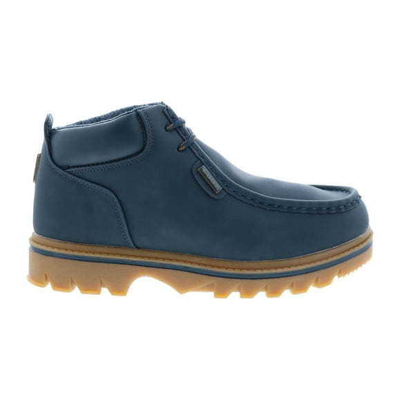 Lugz Men's Fringe Chukka Boot