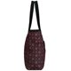 thumbnail image 5 of Bolsa para Dama SQbags  B&P Grande, 5 of 7