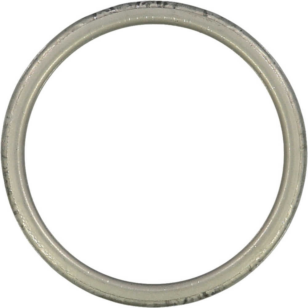 Victor Reinz 71-52303-00 Exhaust Pipe Flange Gasket